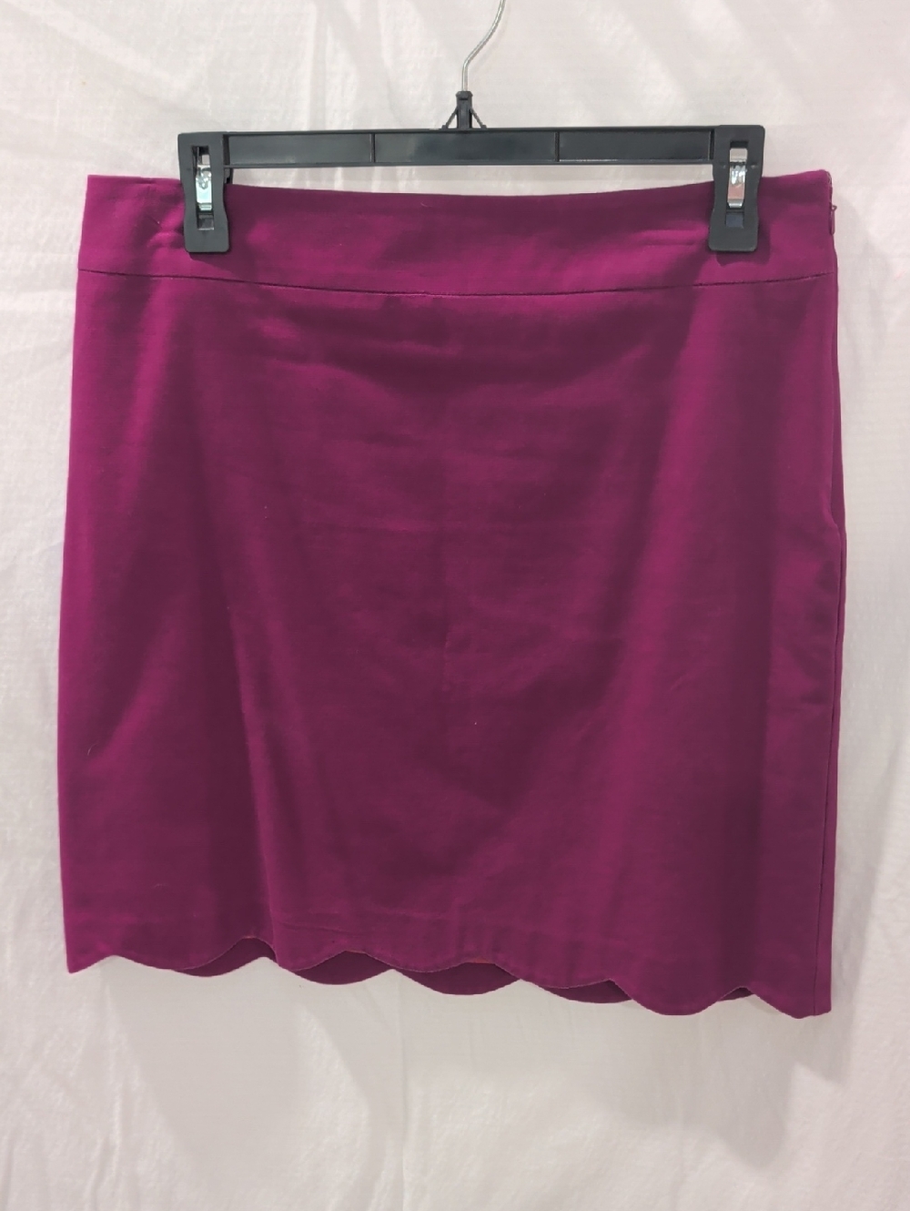 Talbots Skirt 6